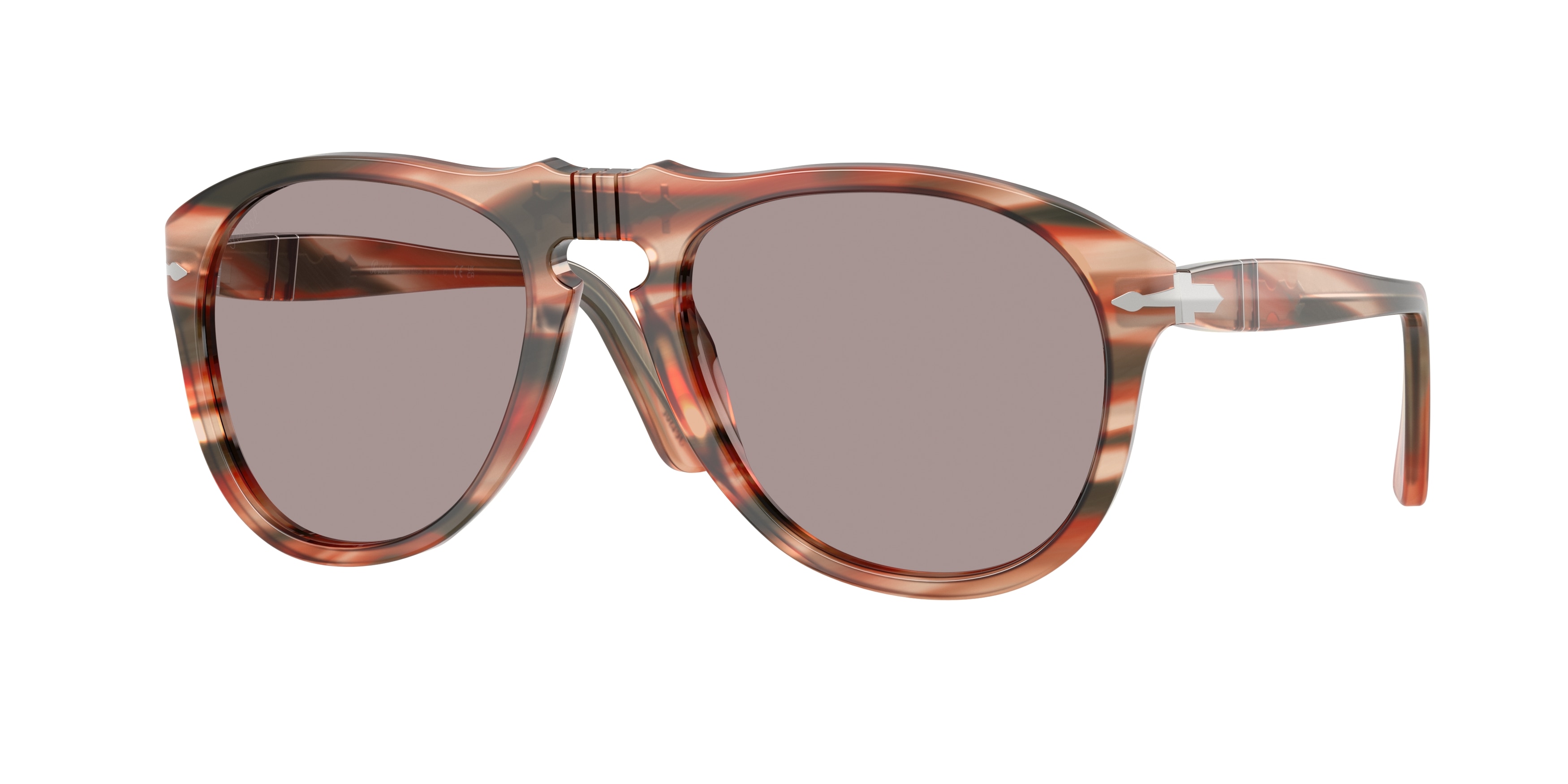 Persol PO0649 123353